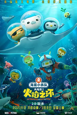 福利视频在线观看午夜