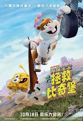 公主含核吮蒂调教h