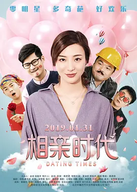 无限资源第一页