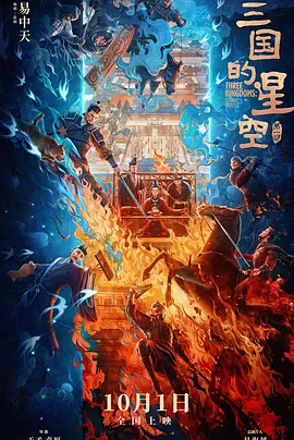 手机看片日韩国产