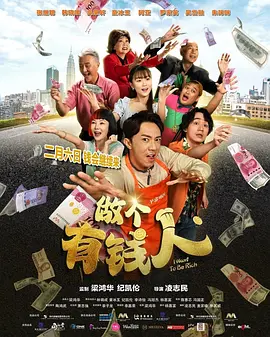 91网站视频在线观看