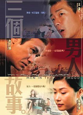 色综合中文
