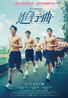 九九99久久精品在免费线bt