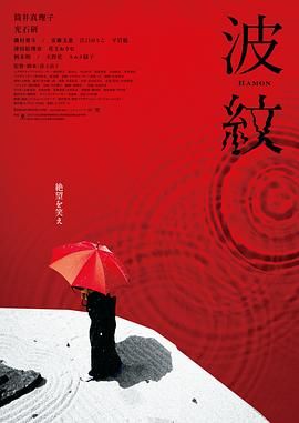 91九色蝌蚪porn