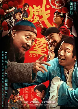 玖玖av资源网