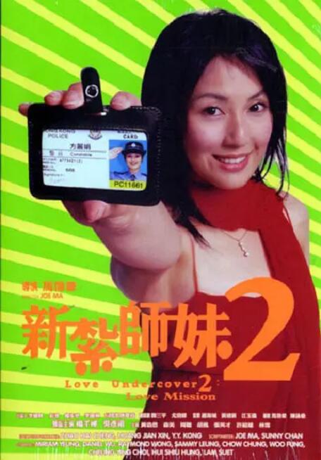 91短视频版在线观看免费大全