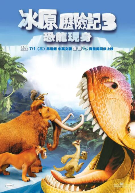 第一福利视频在线播放