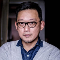 99视频在线播放