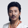一级国产在线观看高清