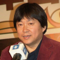 麻豆视频成人