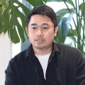 日韩精品导航