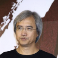 精品女同一区二区三区在线观看