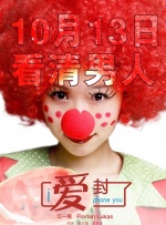 色资源二区在线视频