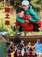 黑人久久