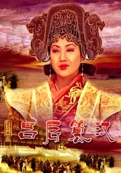 一个释放蝌蚪的网站