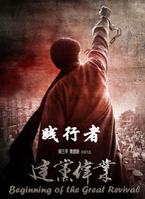 姐姐把我灌醉