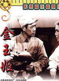一二三中文乱码亚洲乱码