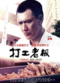 小少妇av