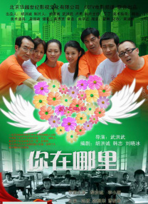 玖草在线