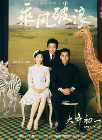 空无虚无