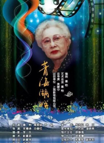 欧美日韩一二