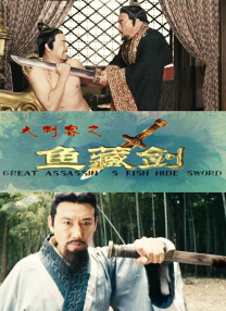 女朋友去安慰我朋友