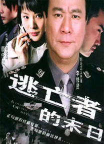 羞羞小视频