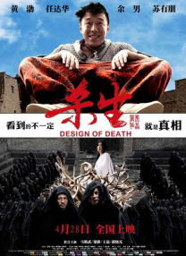国产最新小视频在线播放下载