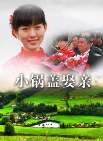 99热精品久久只有精品30
