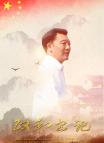 亚洲福利电影