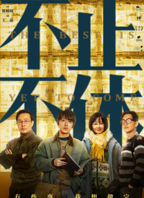 亚洲美女视频一区二区三区