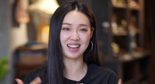 中间的介绍人