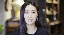 一区二区三区欧美日韩