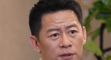 视频91在线