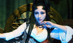 美女被黑人爆操网站