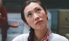 俺来也电影