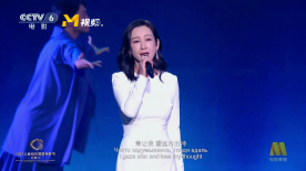 37文体艺术任份