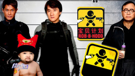 亚洲欧美日韩国产一区二区