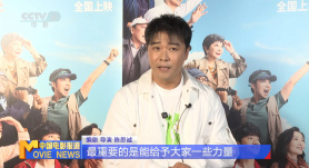 久久艹伊人