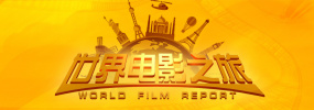 久草热8精品视频在线观看