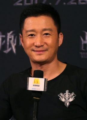 弟弟的女人
