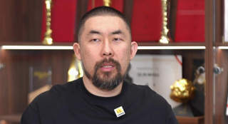 国产免费福利片