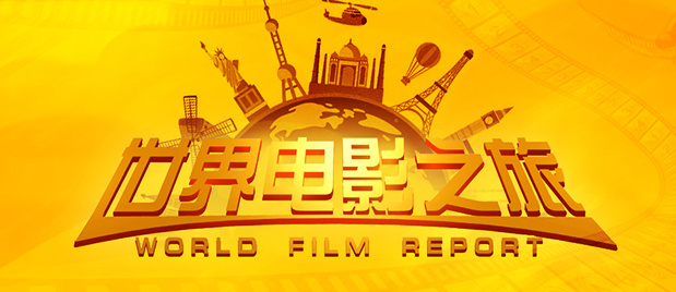 在线久操