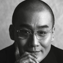 欧美午夜a级精美理论片